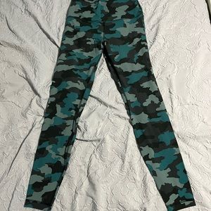 Lululemon Align High-Rise 28in